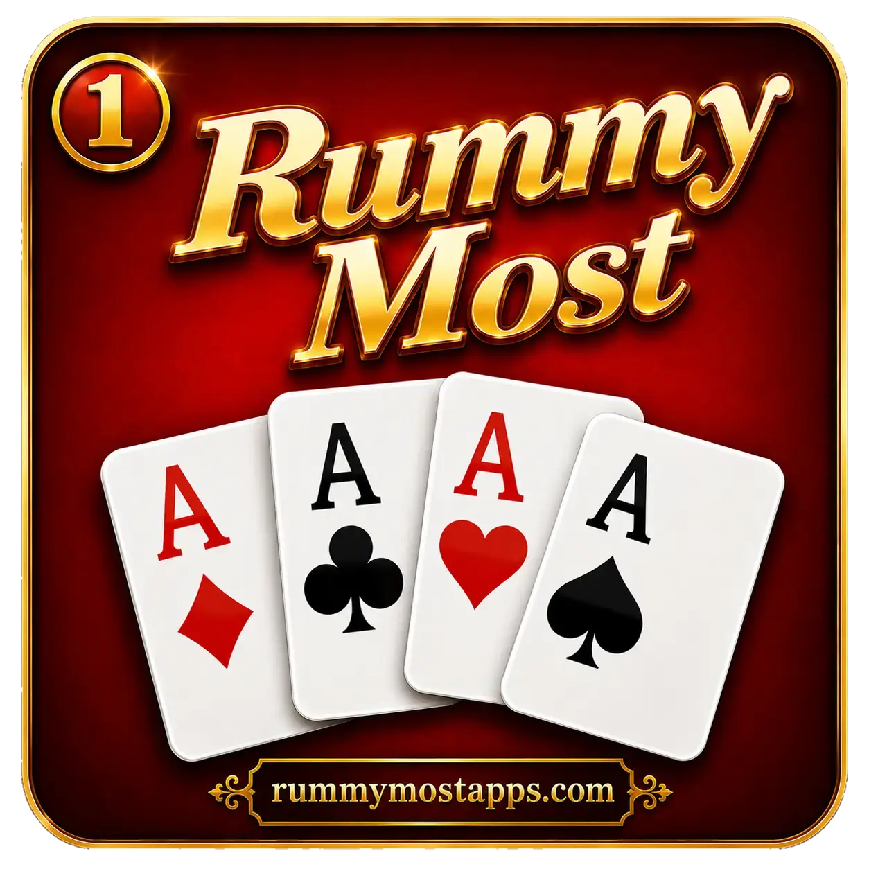 Rummy Most