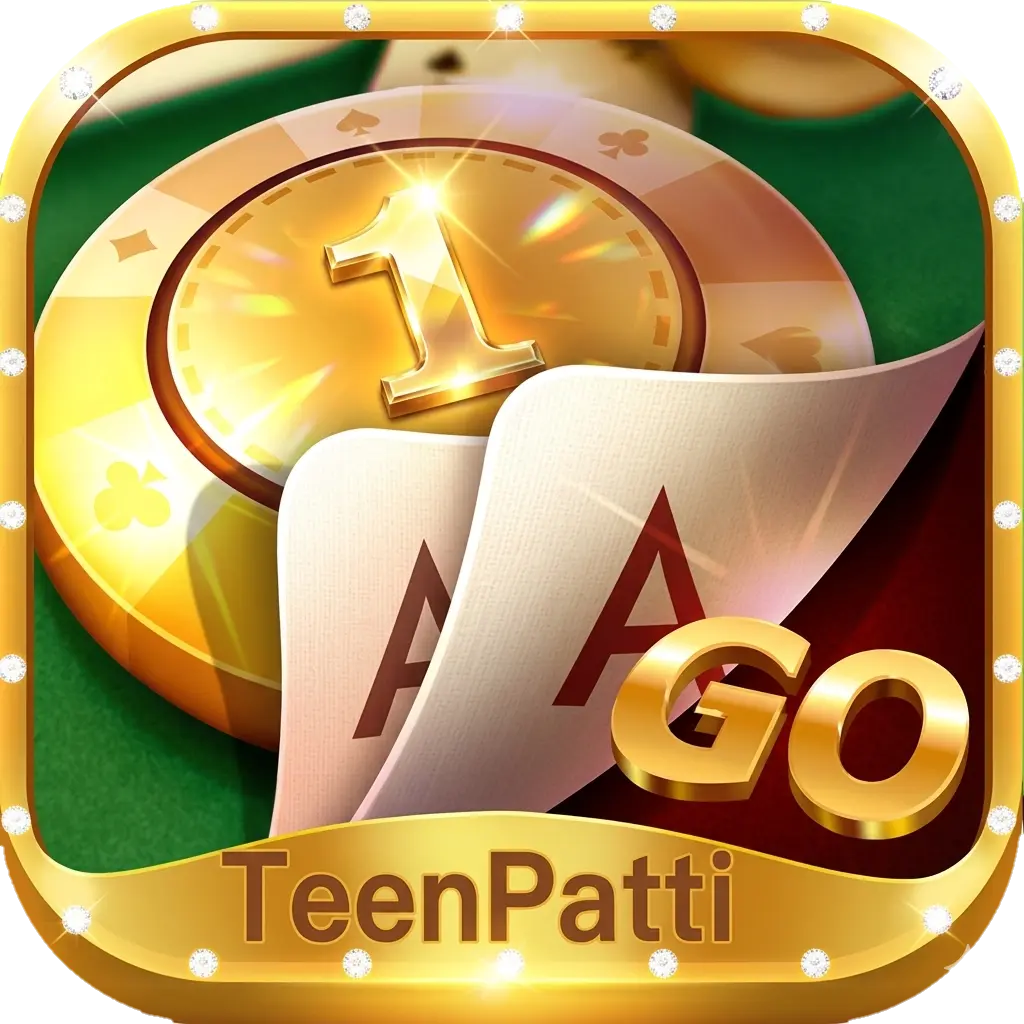 Teen Patti Go